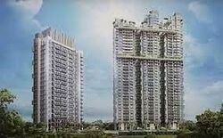 J Gateway (D22), Condominium #628392811